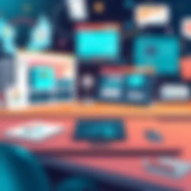 Evaluating pricing strategies for diagramming solutions