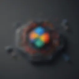 Exploring Zoho 1 Pricing: A Comprehensive Analysis Introduction