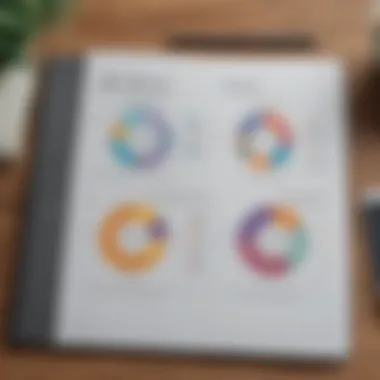 Comparative Analysis of HR Platforms Comparison table with other HR platforms