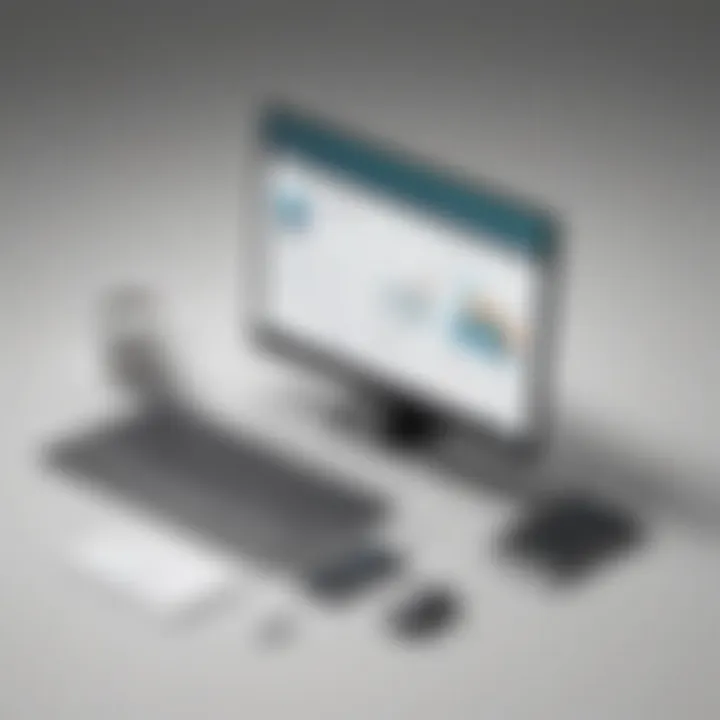 Factors Influencing Tableau Licensing Costs