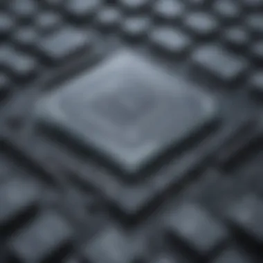Features Analysis: Square vs Competitors Analysis of features offered by Square versus competitors