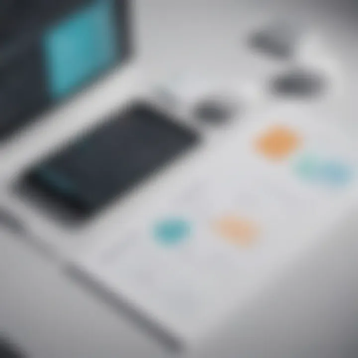 Financial Efficiency in Event Planning