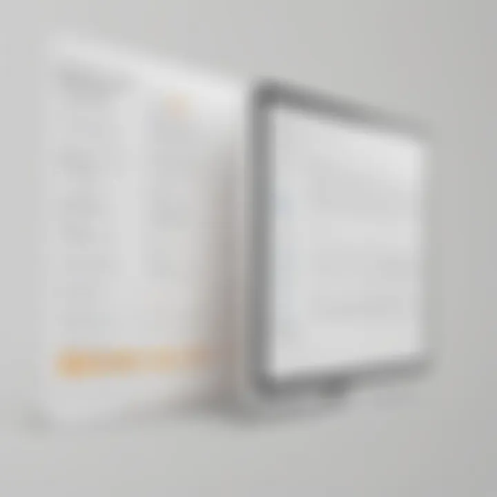 User Testimonials and Reviews