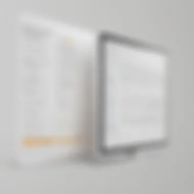 Insights from User Testimonials on FormSwift User Testimonials and Reviews