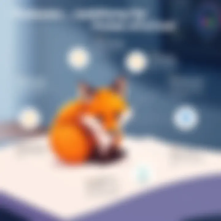 Infographic illustrating features justifying Foxit Editor costs