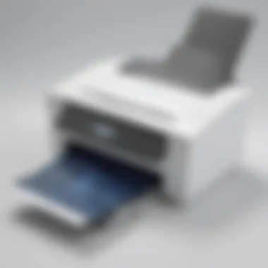 Future Trends in Electronic Faxing Future trends in electronic faxing