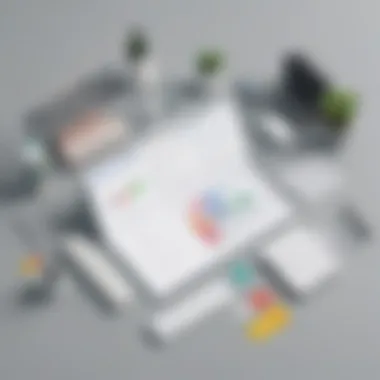Google Workspace Features Comparison Key features associated with different Google Workspace plans