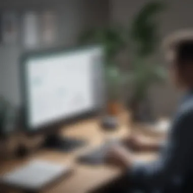 Exploring Grammarly's Corporate Solutions Grammarly Corporate Solutions