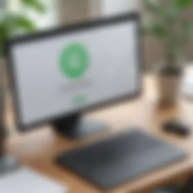 Comprehensive Overview of Grammarly Plans Overview of Grammarly Plans