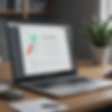 Highlighting Premium Features of Grammarly Features of Grammarly Premium