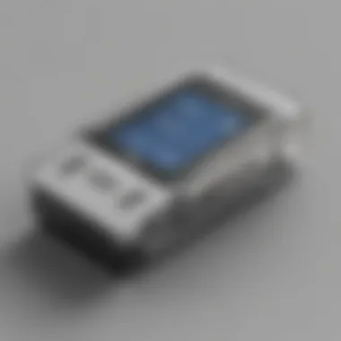 Integration Capabilities of Helcim Card Reader Integration capabilities of Helcim card reader