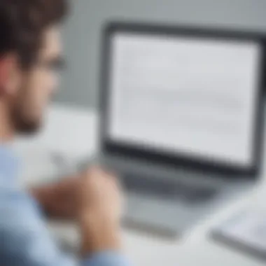 Understanding Compliance in Electronic Signatures Compliance aspects of electronic signatures