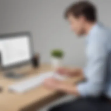 Optimizing Efficiency with HelloSign Enhanced operational efficiency with HelloSign
