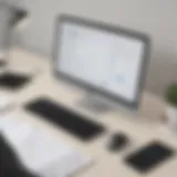 Overview of HelloSign platform features