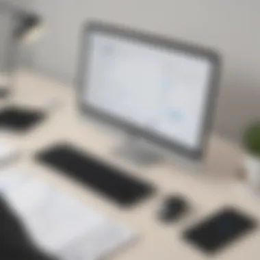 Key Features of HelloSign Overview of HelloSign platform features