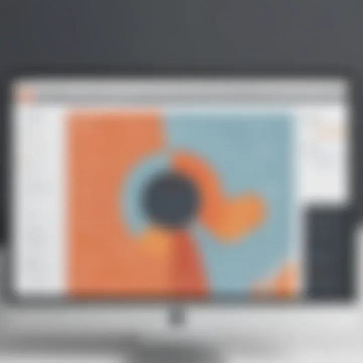 HubSpot dashboard overview