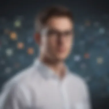 Navigating Identity Management Challenges Identity Management Challenges
