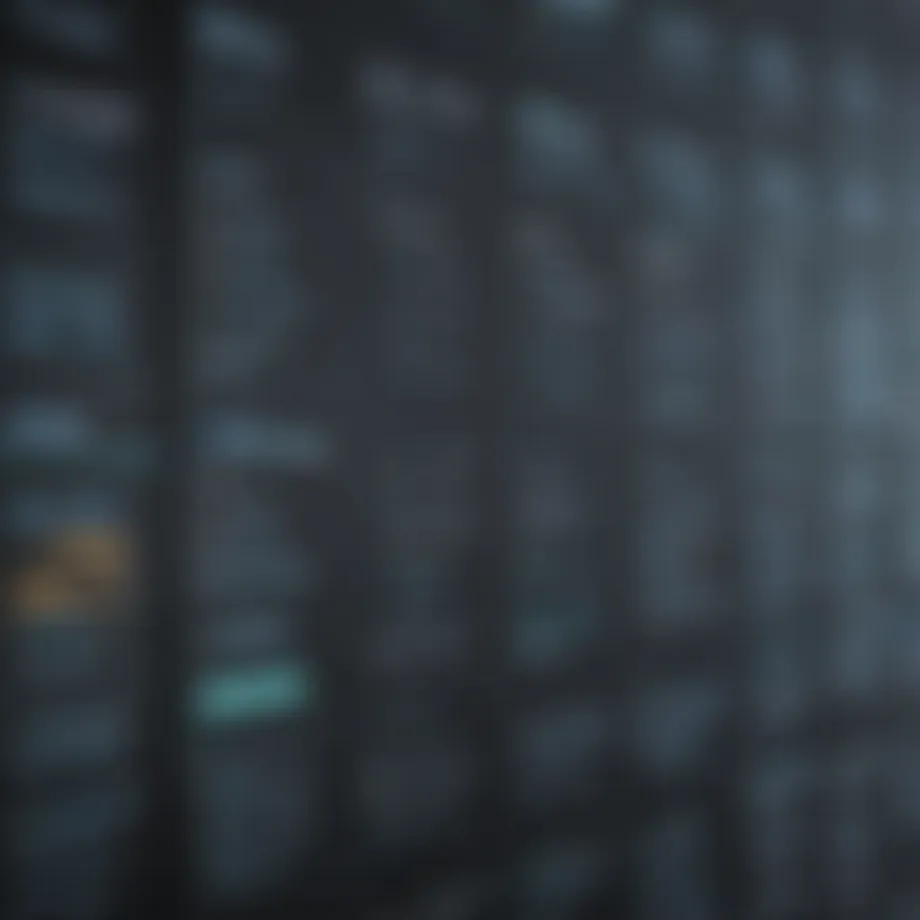 In-Depth Analysis of 10to8 Pricing Structure Introduction