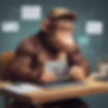 Real-World Use Cases of Keap and Mailchimp Real-world applications of Keap and Mailchimp