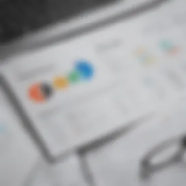 Industry Pricing Standards Industry standard pricing comparison for asset management solutions