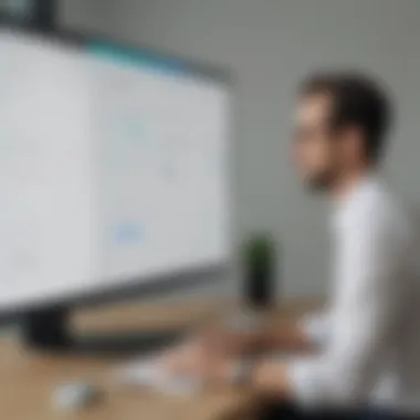 Insights for Selecting Webex Meeting Plans Summary of insights for selecting Webex Meeting plans