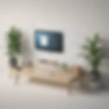 Benefits of Integrating Intercom with Freshdesk Illustration of benefits gained from integrating customer service tools