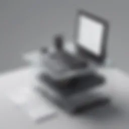 An overview of Typeform and Airtable integration benefits