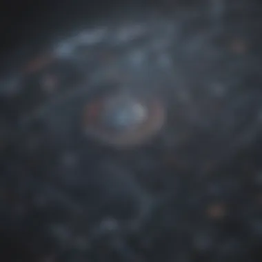 ROI potential visualization for Kubecost users