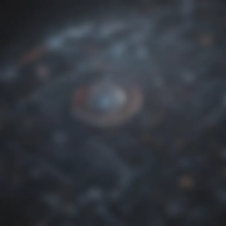 ROI potential visualization for Kubecost users