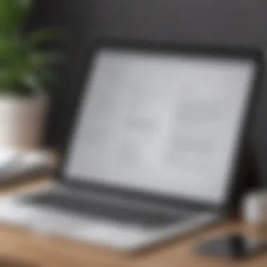Understanding Legal Frameworks for Electronic Signatures Legal frameworks governing electronic signatures