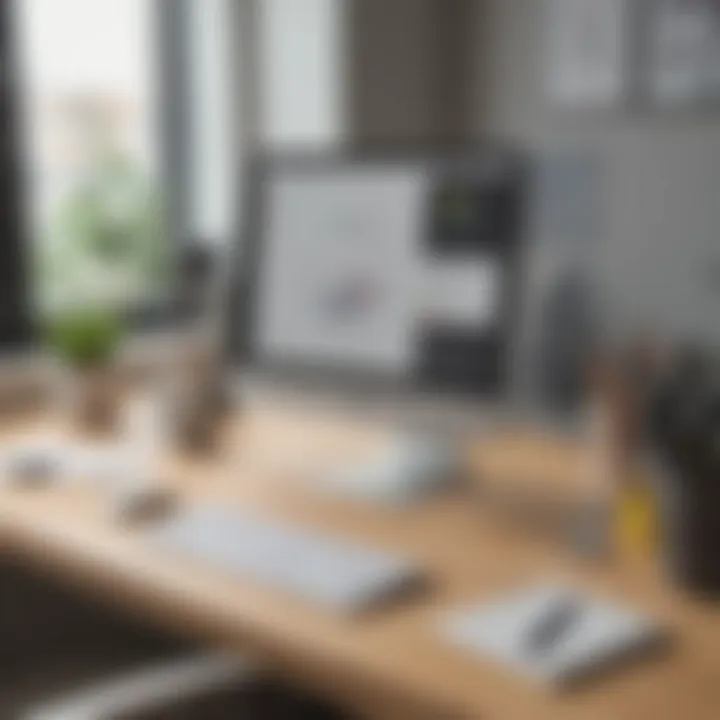 Long-term financial implications of adopting Google Workspace