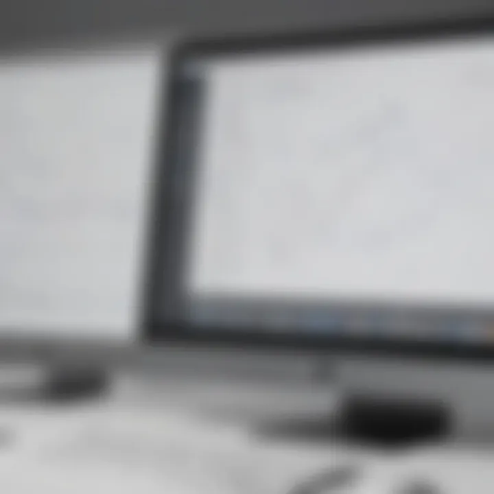 Lucidchart's integration capabilities highlighted
