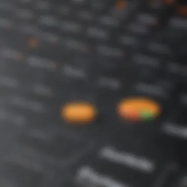 Pricing Models Overview Pricing models overview for Lucky Orange and Google Analytics