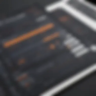 User Experience Tracking Metrics User experience tracking metrics from Lucky Orange