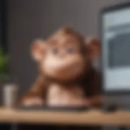 Comparison of Madmimi and Mailchimp platforms