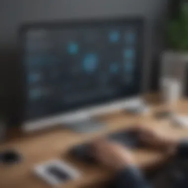 Benefits of using MDM remote control in organizations