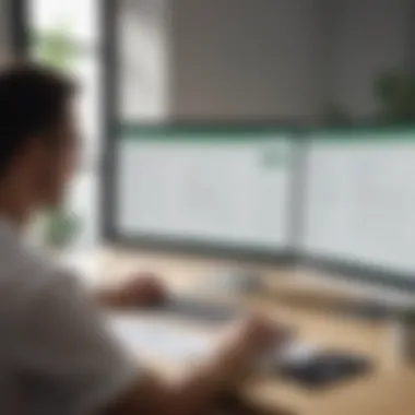 User Feedback on Sage Software Implementation User feedback session on Sage software implementation