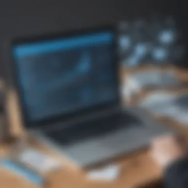 Maximizing Your Investment in Salesforce Maximizing Salesforce investment for businesses