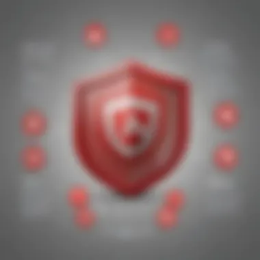 Comprehensive Features of McAfee Complete Data Protection Overview of McAfee Complete Data Protection features
