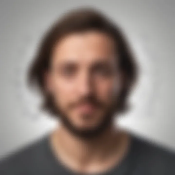 User experiences and testimonials