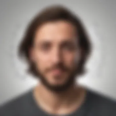 User Experiences with McAfee Complete Data Protection User experiences and testimonials