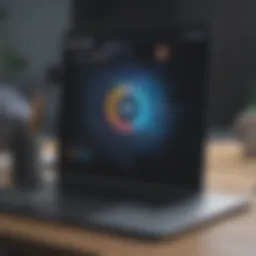 Comparison of Mullvad and NordVPN features