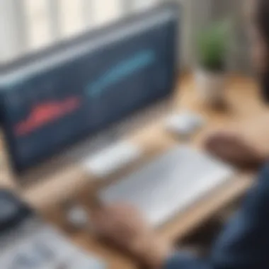 Comparative Analysis of Behavioral Health Software Comparative analysis of software solutions