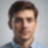 Overview of behavioral health software features