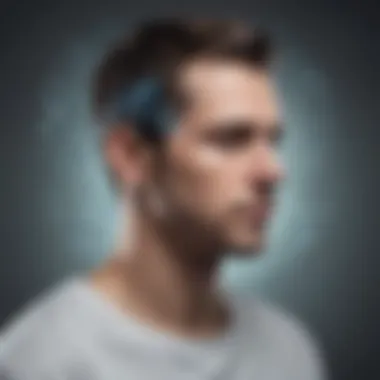 Future Trends in Behavioral Health Technology Future trends in behavioral health technology