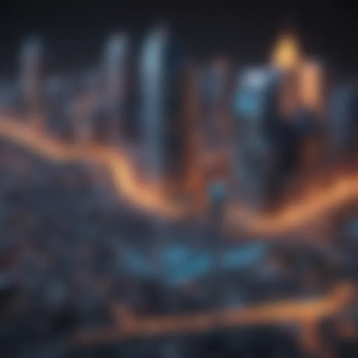 An overview of Firebase data modeling concepts