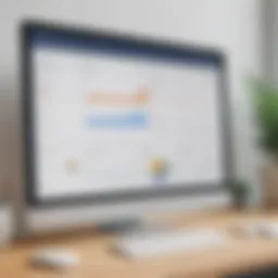 Overview of Jira Work Management dashboard displaying project metrics