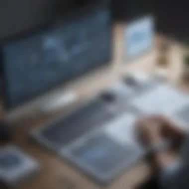 Trends Shaping the Workforce Management Market Trends shaping the workforce management market