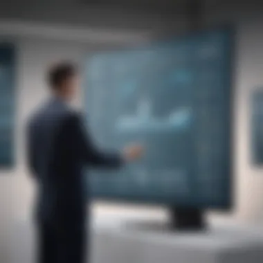 Key Features in Vendor Evaluation for Businesses Key features in vendor evaluation for businesses