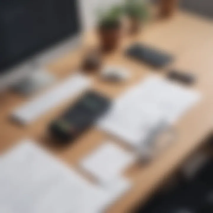 Streamlining Invoicing with Stripe